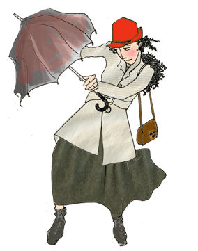 María Villarino López